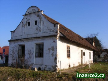 Prodám dům – chalupu_1 370453_1.jpg