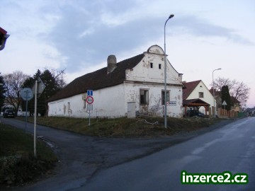 Prodám dům – chalupu_2 370453_2.jpg