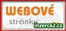 Kompletní tvorba webových stránek od 1.500 Kč_1 370482_1.jpg