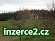 Zahrada s chatkou, 30 km Litomyšl, 80 km Brno_1 370493_1.jpg