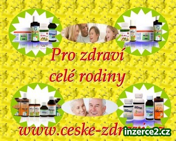 Patříte k lidem, kterým záleží na jejich zdraví?_1 370511_1.jpg