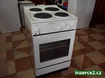 Sporák elektrický AEG COMPETENCE - šíře 50 cm_1 370513_1.jpg