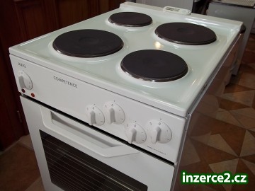 Sporák elektrický AEG COMPETENCE - šíře 50 cm_2 370513_2.jpg