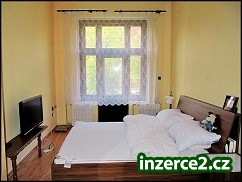 Prodej 3+1/B v Teplice - Šanov, ul. U Hadích Lázní._2 370666_2.jpg