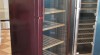 Prosklená lednice chladnice LIEBHERR WT 4177 370671_t.jpg