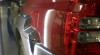 PROVOZ, AUTOSERVIS, AUTOLAKOVNA 370675_t.jpg