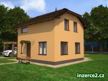 Prodej rodinných domů včetně pozemků Těrlicko_1 370687_1.jpg