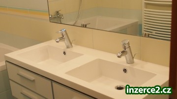 Nový byt 4+1,115 m2, Praha 3 - Žižkov_2 370927_2.jpg