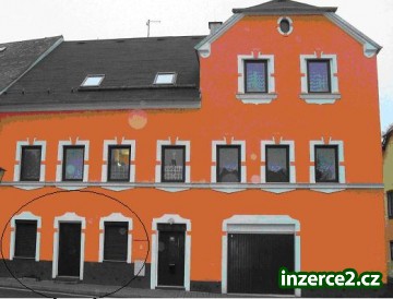 Pronajmu samostatnou bytovou jednotku 1+KK_1 370938_1.jpg