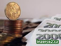 Vydělávám úspěšně doma_1 370986_1.jpg