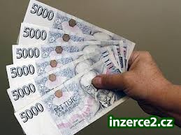 Skvělý výdělekz domu-celá ČR_1 371097_1.jpg