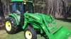 2007 John Deere 4720 371103_t.jpg