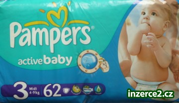 Pampers Active Baby_1 371139_1.jpg