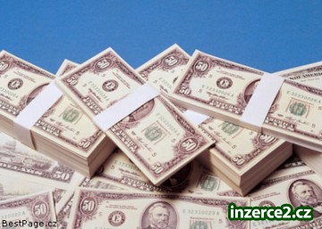 Nabízím jednoduchou, slušně zaplacenou propagační práci pomocí počítače, je to jednoduchá inzertní činnost na internetu, tak jednoduchá, že i dítě by ji hravě zvládalo. Vhodná pro i aktivní důchodce,_1 371160_1.jpg