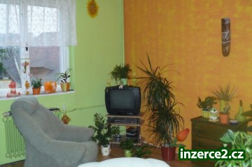 Česká Třebová 2+1, nutno vidět!_1 37117_1.jpg