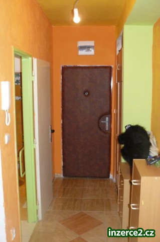 Česká Třebová 2+1, nutno vidět!_2 37117_2.jpg