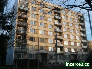 Byt 4+1 Ústí nad Orlicí, velmi hezké bydlení_1 37118_1.jpg