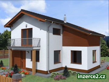 Prodej rodinných domů včetně pozemků v Čermné_1 371306_1.jpg