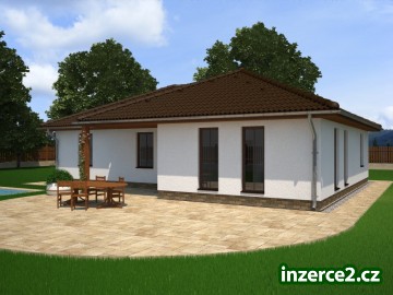 Prodej rodinných domů včetně pozemků v Čermné_2 371306_2.jpg