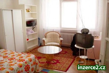 Prodej garsoniery 22 m2, Praha-Vinohrady, ul. Šrobárova._1 371353_1.jpg