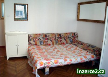 Prodej garsoniery 22 m2, Praha-Vinohrady, ul. Šrobárova._2 371353_2.jpg