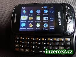 samsung gt-3410_1 371357_1.jpg