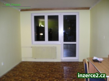 Pronájem bytu BEZ KAUCE, 1+1/B, ČB._1 371361_1.jpg