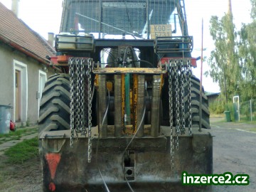 Zetor 7745 s lesní nástavbou_2 371385_2.jpg