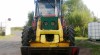 Zetor 7745 s lesní nástavbou 371385_t.jpg