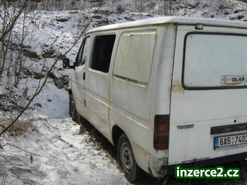ford tranzit 2.5diesel_1 3714_1.jpg