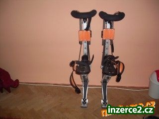 371747_1.jpg