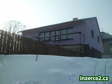 Pronájem rodinného domu_1 371772_1.jpg