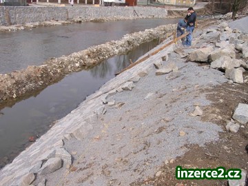Pokladka venkovni dlazby_1 371813_1.jpg