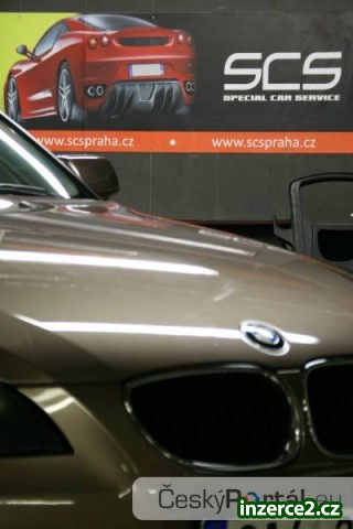 PROVOZ, AUTOSERVIS, AUTOLAKOVNA_1 371817_1.jpg