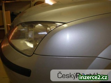 PROVOZ, AUTOSERVIS, AUTOLAKOVNA_2 371817_2.jpg