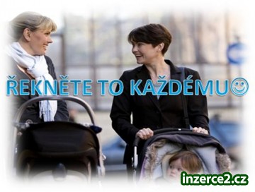 TUTO PRÁCI SI NENECHTE UTÉCT!_1 371848_1.jpg