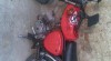 Simson S 51 B2-4/1 371861_t.jpg