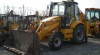 KOMATSU WB 93R 371866_t.jpg