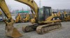 CAT 320 CL 371868_t.jpg
