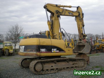 CAT 318 CL_1 371869_1.jpg