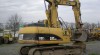 CAT 318 CL 371869_t.jpg