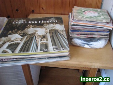 vinylové gramodesky_1 371888_1.jpg