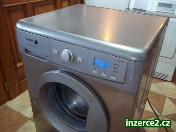 371902_2.jpg