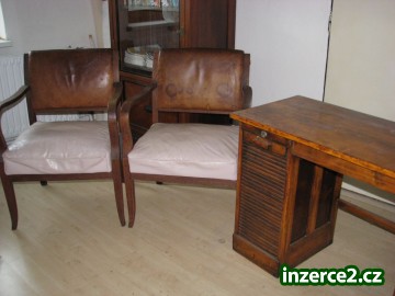 starožitný nábytek_1 371916_1.jpg