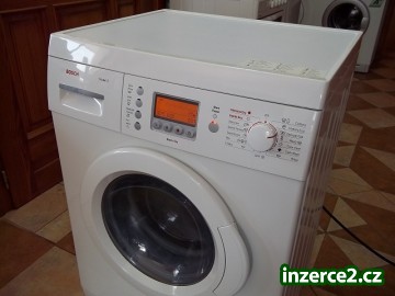 371931_2.jpg