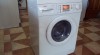Pračka se sušičkou BOSCH WVD24520EU - tř. A, 1200 ot., na 5 kg (2,5 kg sušení) 371931_t.jpg