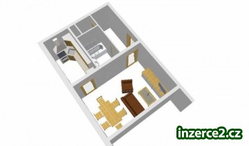 OBKLADAČSKÉ A ZEDNICKÉ PRÁCE - 3D Návrhy zdarma_1 371940_1.jpg