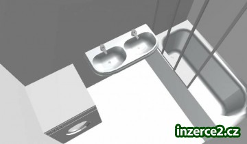 OBKLADAČSKÉ A ZEDNICKÉ PRÁCE - 3D Návrhy zdarma_2 371940_2.jpg