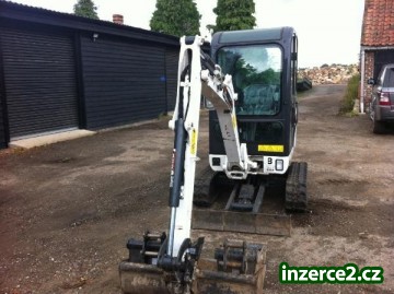 Bobcat E16 rypadlo bagr_2 371968_2.jpg