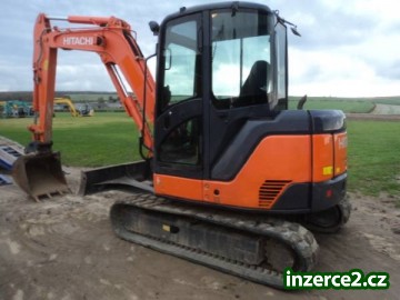 Hitachi ZX60 rypadlo bagr_2 371971_2.jpg